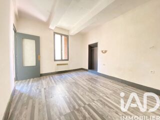  Maison à vendre 5 pièces 120 m²