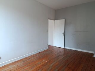  Appartement � louer 2 pi�ces 46 m�