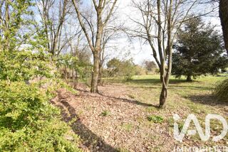  Terrain à vendre 1000 m²