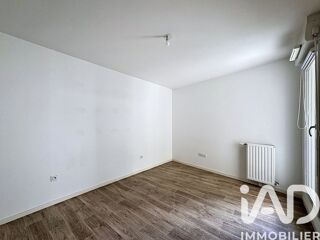  Appartement à vendre 2 pièces 44 m²