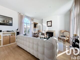  Maison à vendre 7 pièces 250 m²