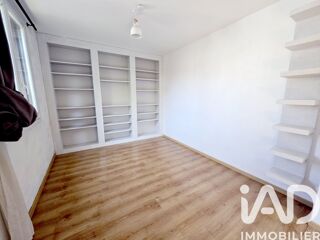  Appartement � vendre 3 pi�ces 71 m�