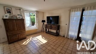  Maison à vendre 5 pièces 165 m²