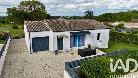   Vente Maison Maison - 4 pi�ce(s) - 88 m�