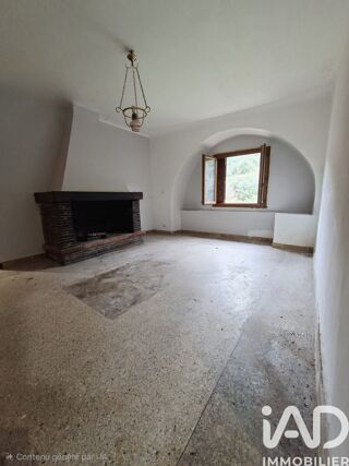  Maison à vendre 5 pièces 136 m²