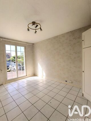  Maison à vendre 7 pièces 176 m²