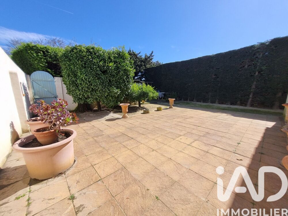 Vente Maison de village 4 pièces