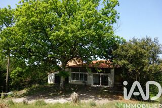  Maison à vendre 4 pièces 115 m²