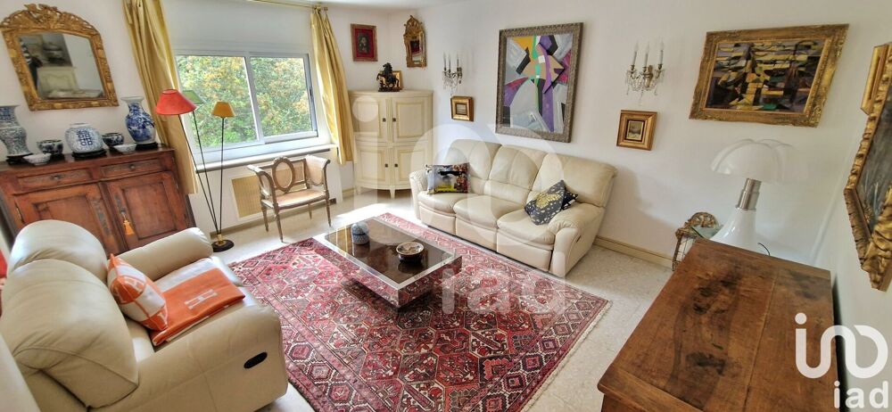 � vendre  Maison Nimes (30900)