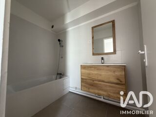  Appartement à vendre 4 pièces 120 m²