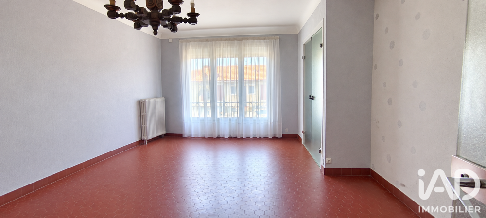 Vente Maison Vente Maison/villa 4 pièces Saint-Étienne-de-montluc