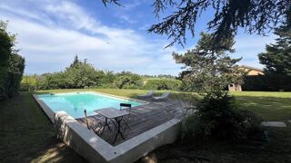  Maison � vendre 7 pi�ces 250 m�