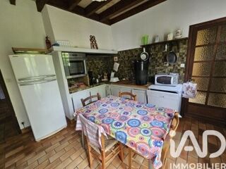  Maison � vendre 6 pi�ces 150 m�