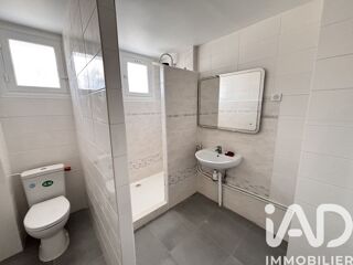  Appartement à louer 4 pièces 73 m²