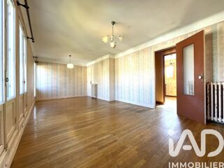  Maison � vendre 4 pi�ces 88 m�