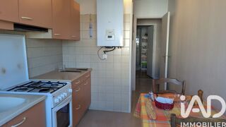  Appartement à vendre 3 pièces 67 m²