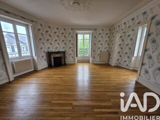  Appartement à vendre 5 pièces 99 m²