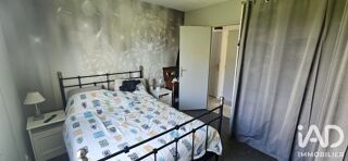 Maison à vendre 5 pièces 125 m²