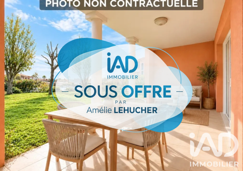 Image Annonce