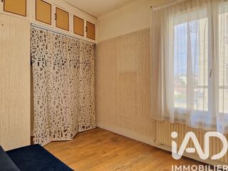  Appartement à vendre 4 pièces 67 m²