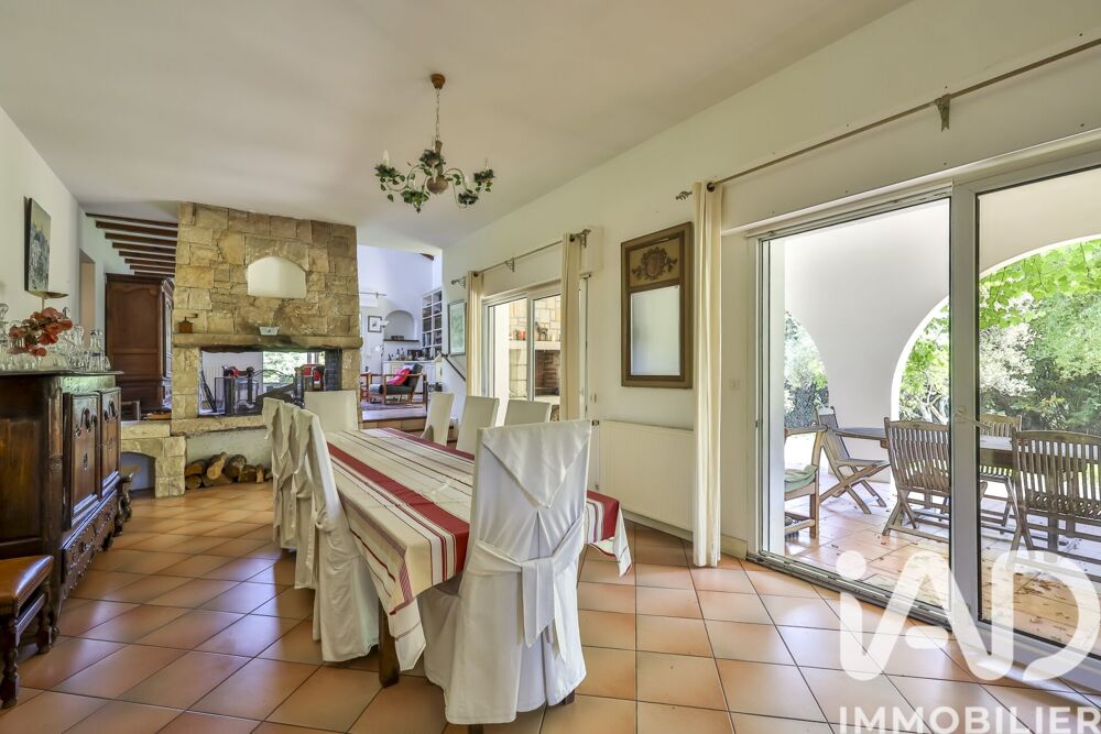 à vendre  Maison Urrugne (64122)