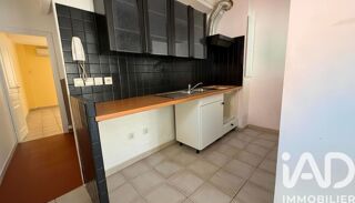  Appartement à vendre 4 pièces 95 m²