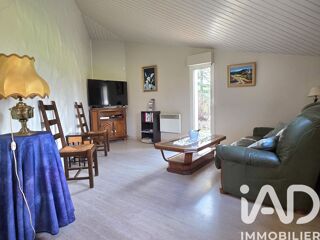  Maison à vendre 9 pièces 290 m²