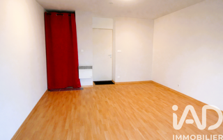  Maison � vendre 4 pi�ces 126 m�