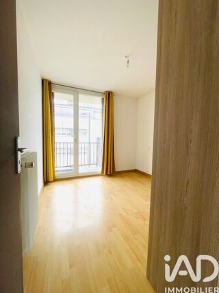  Appartement � vendre 3 pi�ces 56 m�