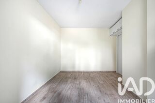  Appartement à vendre 2 pièces 53 m²