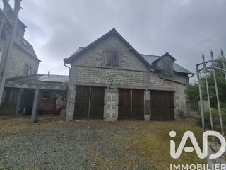  Maison à vendre 9 pièces 170 m²