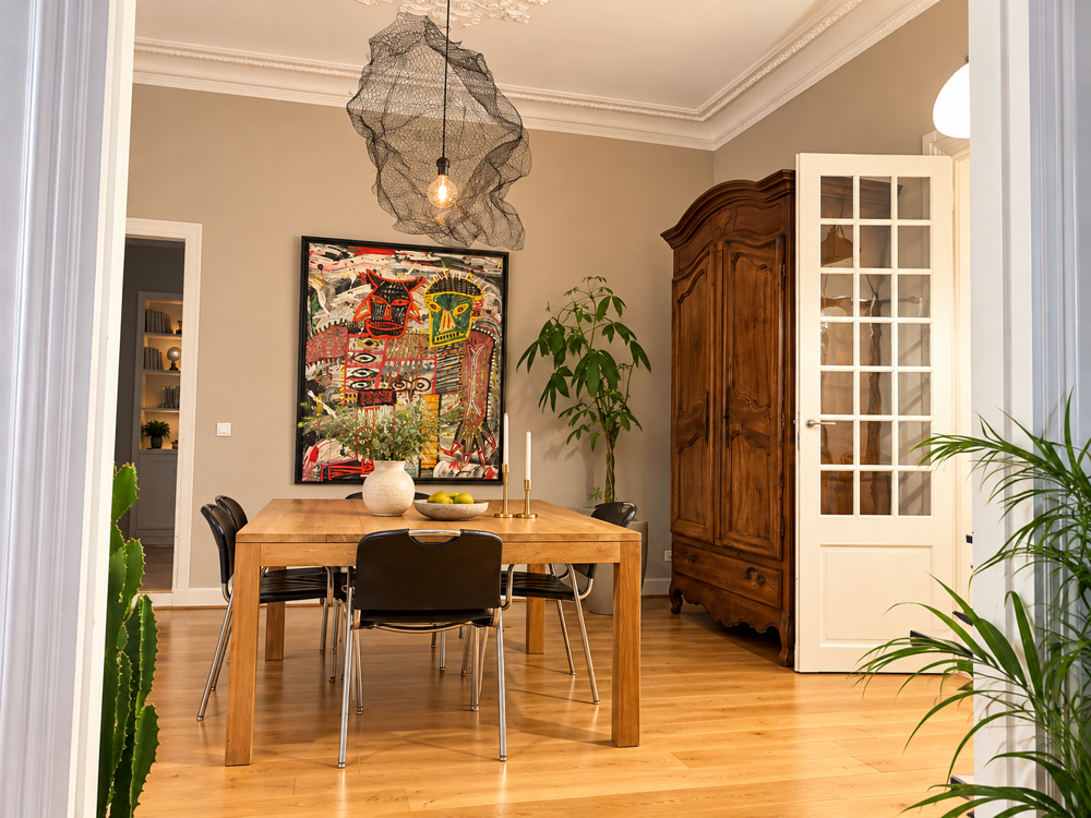 à vendre  Appartement Narbonne (11100)