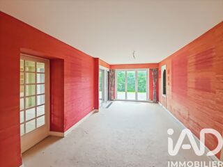  Maison à vendre 8 pièces 294 m²