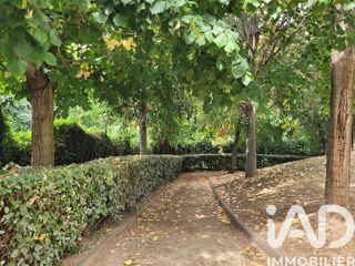  Appartement � vendre 2 pi�ces 52 m�