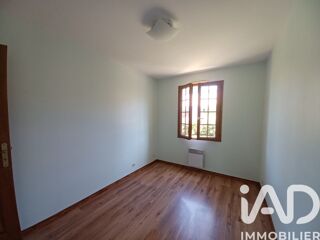  Maison à vendre 4 pièces 110 m²