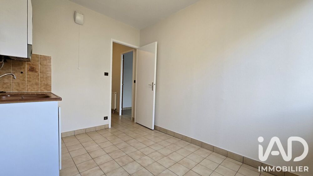 Vente Appartement Vente Appartement 3 pièces Niort