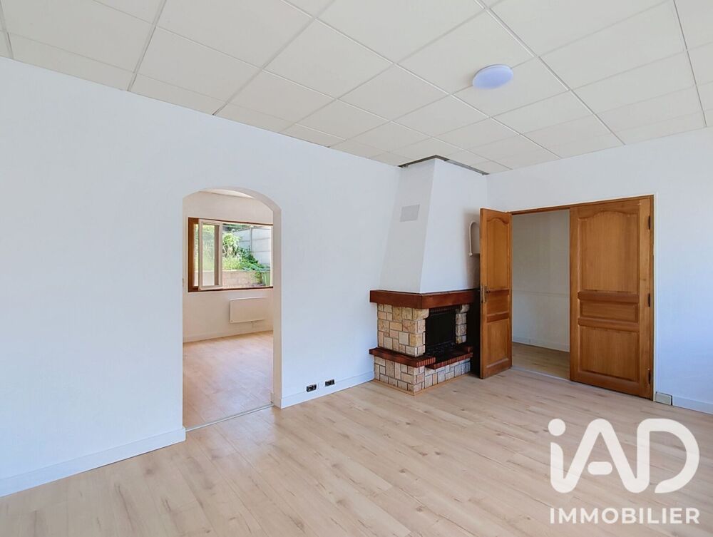 Vente Maison Vente Maison de ville 5 pièces Amiens