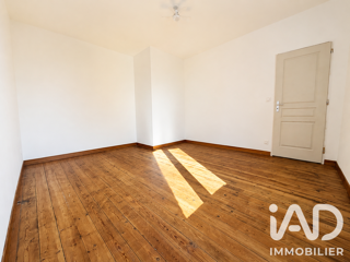  Maison à vendre 6 pièces 177 m²