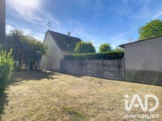  Maison à vendre 4 pièces 90 m²