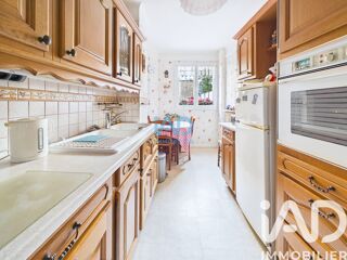  Appartement à vendre 2 pièces 71 m²