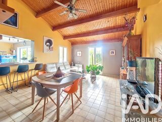  Maison � vendre 4 pi�ces 106 m�