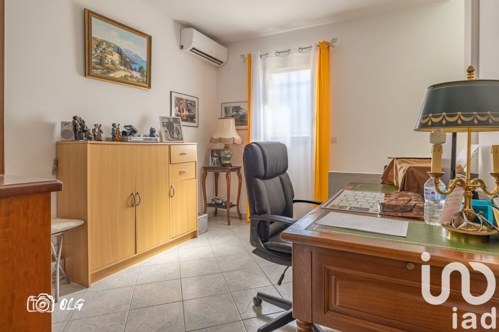� vendre  Maison Bellegarde (30127)