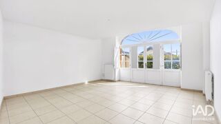  Appartement � vendre 3 pi�ces 109 m�