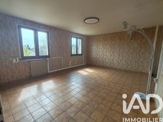  Maison à vendre 5 pièces 160 m²