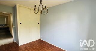  Maison à vendre 5 pièces 120 m²