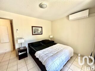  Appartement à vendre 3 pièces 70 m²