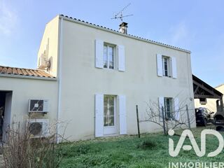  Maison � vendre 6 pi�ces 135 m�
