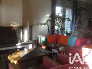  Maison � vendre 15 + pi�ces 465 m�