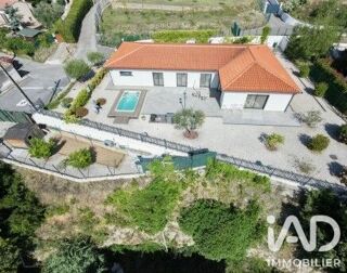  Maison à vendre 5 pièces 151 m²