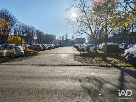   Vente Boutique/Local commercial 40 m&sup2; 